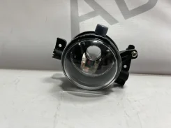 ���� ��������������� ������ Ford Focus 2005-2008 ST4312010R 2 ST4312010R ����