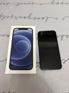 Apple iPhone 12. �/�, 128 �� ����