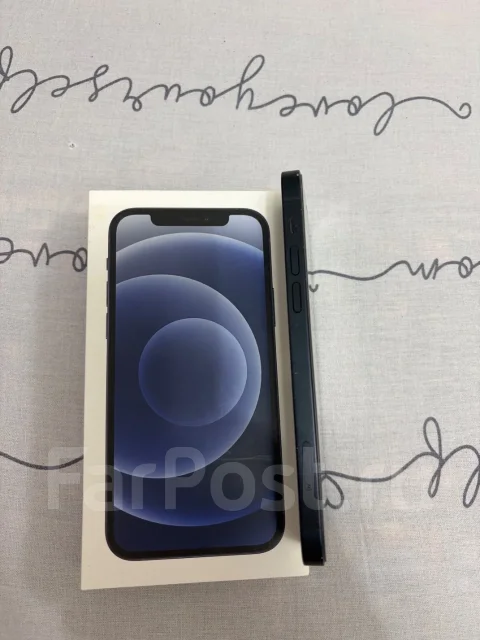 Apple iPhone 12. �/�, 128 �� ����