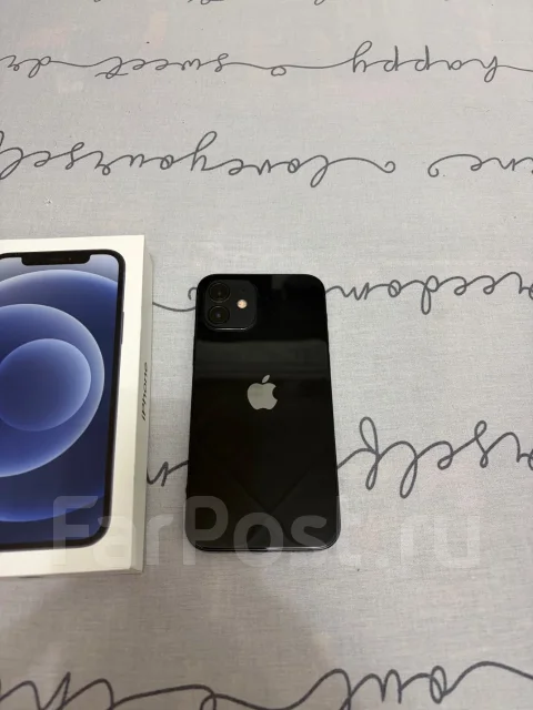 Apple iPhone 12. �/�, 128 �� ����
