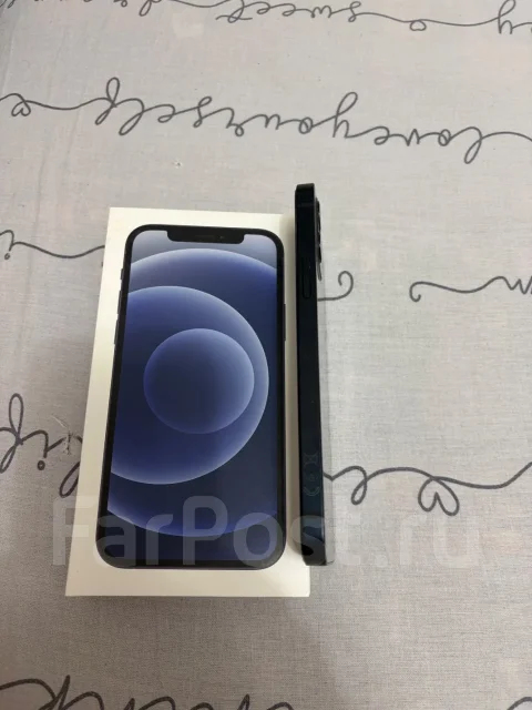 Apple iPhone 12. �/�, 128 �� ����