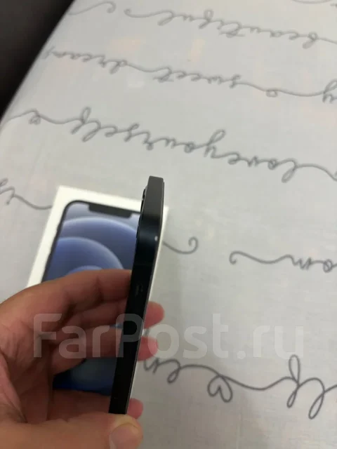 Apple iPhone 12. �/�, 128 �� ����