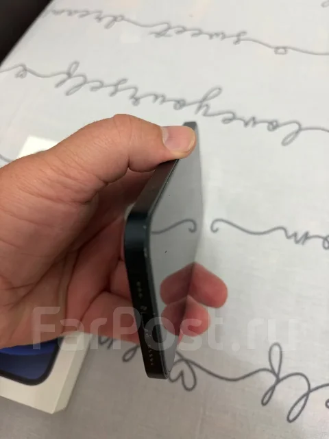 Apple iPhone 12. �/�, 128 �� ����