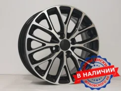 Remain R112. 6.0x15", 4x100, ET50, �� 60,1���. ����