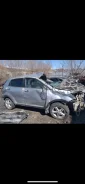 SsangYong Actyon. ECT, ECT ����