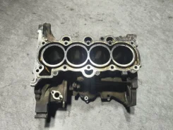 ���� ��������� Hyundai Solaris 211002B040 1 G4FA 211002B040 ����