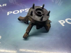 ������� Toyota Rav4 1997 4321142010 SXA11 3SFE, �������� ������ 4321142010 ����