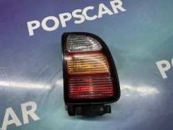 ������ Toyota Rav4 1997 8155042020 SXA11 3SFE, ������ ������ 8155042020 ����