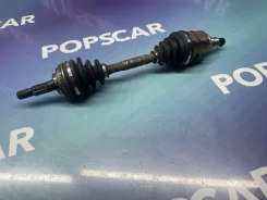 ������ Toyota Rav4 1997 4342042010 SXA11 3SFE, �������� ����� 4342042010 ����