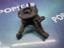 ������� Toyota Rav4 1997 4321242010 SXA11 3SFE, �������� ����� 4321242010 ����