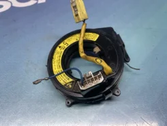 ����� AirBag Toyota Rav4 1997 8430612070 SXA11 3SFE 8430612070 ����