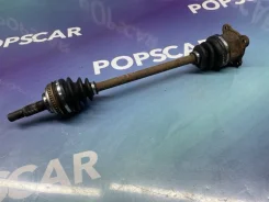 ������ Toyota Rav4 1997 4234042010 SXA11 3SFE, ������ ����� 4234042010 ����