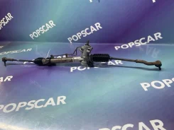 ������� ����� Toyota Rav4 1997 4425042041 SXA11 3SFE 4425042041 ����