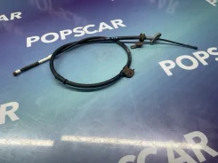 ���� ������� Toyota Rav4 1997 4642042020 SXA11 3SFE, ������ ������ 4642042020 ����