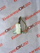 ����� ��������� Honda Fit 76806SCKJ01 GD1 76806SCKJ01 ����