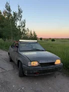 Opel Kadett. C14NZ ����