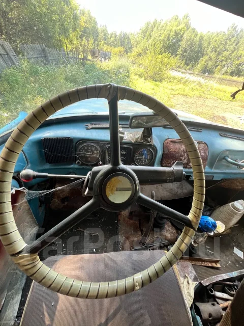 ��� 130 ����