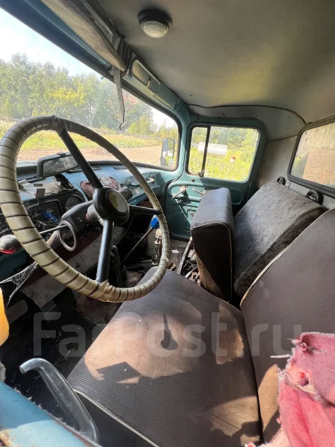 ��� 130 ����