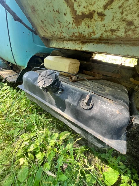 ��� 130 ����
