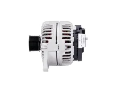 ��������� Volvofh 400 12.8D13A40009.2005-Volvofh 440 12.8D13A44009.2005-Volvofh 480 12.8D13A48009.2005-Volvofh 520 12.8D13A52009.2005-Volvofm 12/340 1...