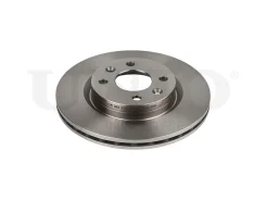 ���� ��������� �������� Lada Largus 12-, Renault Logan 04-, Megane 96- UNIO BRD20029 BRD20029 ����
