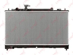 �������� ���������� ������ MT Mazda 6GH 1.8-2.0 07 LYNX RB2988 RB2988 ����