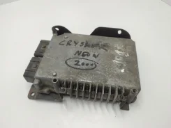 ���� ���������� ���������� Chrysler Neon 04745004 04745004 ����