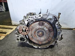 ���� Mazda CX-7 321807 L3-VDT 321807 ����