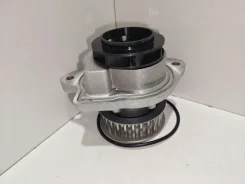 ����� ������� A191 A191 ����