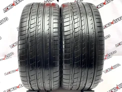 Momo Outrun M3. ������, 2021 ���, �/�, ����� �� 5 %. �������� ������� ����