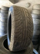 Sumaxx Max Drifting X. ������, 2024 ���, �/�, ����� 15 % ����