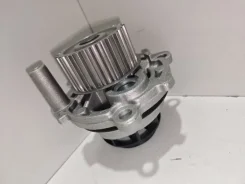����� ������� A198 A198 ����