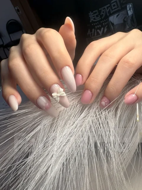 �������, ������� ����