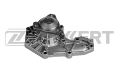 ����� ������� Mitsubi wp1081 Zekkert WP1081 ����