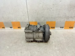 ���������� ������������ Ford Focus 2001 F7DZ19703GB 1 2.0 F7DZ19703GB ����