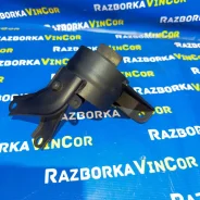 ����� ��������� ������ 12305-15020. Toyota Sprinter AE100 5A-FE 12305-15020 ����