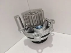 ����� ������� A185 A185 ����