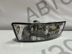 ���� ��������������� ������ Skoda Octavia 2008-2013 ST6652006R A5 ST6652006R ����