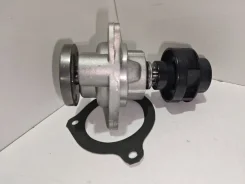 ����� ������� F203 F203 ����