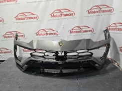 ������ Lamborghini Urus 4ML807437 4ML, �������� 4ML807437 ����