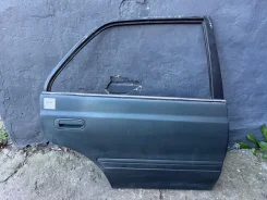 ����� ������� Toyota corona premio 1997 6700320730 ST210 3S-FE, ������ ������ 6700320730 ����