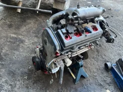 ��������� Toyota corona premio 1997 190007A010 ST210 3S-FE 190007A010 ����