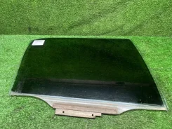 ������ ����� Toyota corona premio 1997 6811320840 ST210 3S-FE, ������ ������ 6811320840 ����