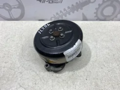 ����� Mercedes-benz C A2712000201 W203 A2712000201 ����