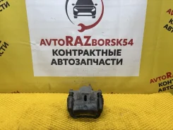 ������� ��������� Toyota Premio 2002 4775020510 ZZT240 1ZZ-FE, �������� ����� 4775020510 ����