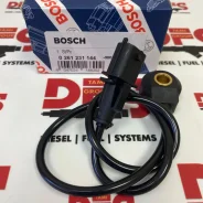 ������ ��������� 53404.1130580 Bosch 0261231144 0261231144 ����