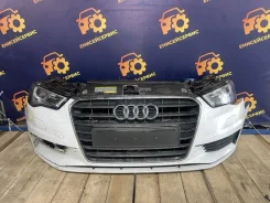 ������� AUDI A3 2016 172205AAA00 8V CZC 172205AAA00 ����