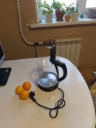 �������. ����