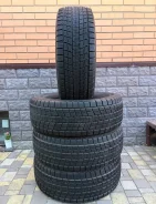 Dunlop Enasave EC204. ������, ����������, 2019 ���, �/�, ����� 5 % ����