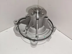 ����� ������� M222 M222 ����